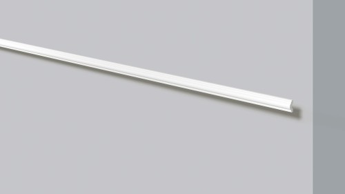 WL7.jpg