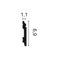 sx165 sch.jpg