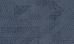 tapeta 1099.45