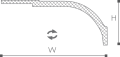 wt22.png