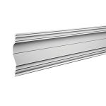 listwa Gaudi 1.50.254