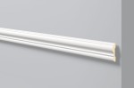 listwa NMC Z13