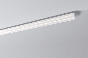 listwa NMC M2