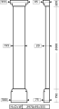 1.21.003+1.22.030+1.23.300.png