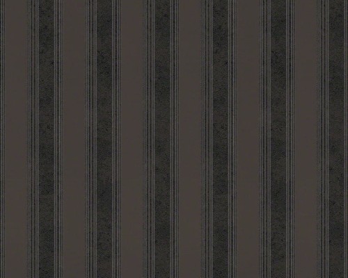 9358-94.jpg