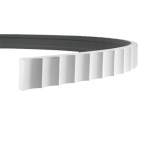 listwa Gaudi 1.51.327 Flex
