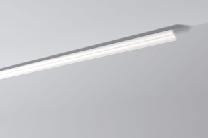 listwa NMC F