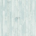 tapeta 1169.28