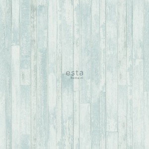 tapeta 1169.28