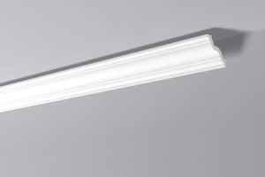 listwa NMC GR