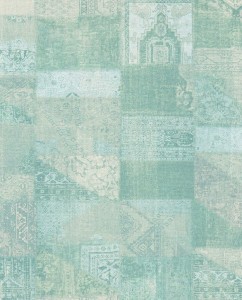 tapeta 1282.45