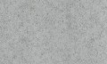 54160.jpg