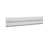 listwa Gaudi 1.51.342