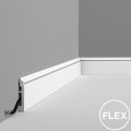 SX173F.jpg