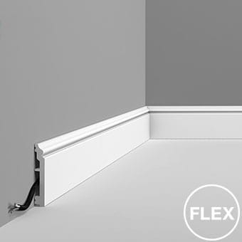 SX173F.jpg