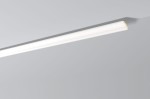 listwa NMC Z1240