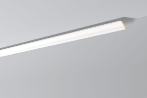 listwa NMC Z1240