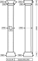 1.11.003+1.11.100+1.12.010+1.13.200.png