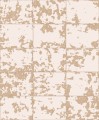 L62603.jpg