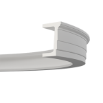 listwa Gaudi 1.26.002 Flex