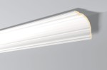 listwa NMC Z40