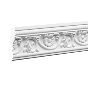 listwa Gaudi 1.50.181