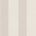 449600.jpg