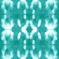 144-148683.jpg
