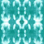tapeta 1168.5