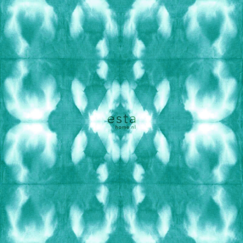 144-148683.jpg