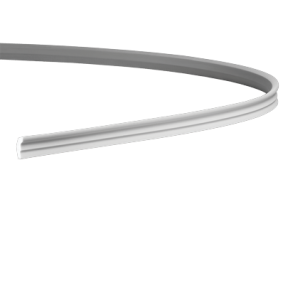 listwa Gaudi 1.50.155 Flex
