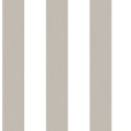 G67586.jpg