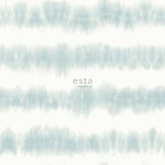 tapeta 1168.89