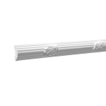 listwa Gaudi 1.51.361