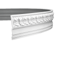 1.50.136.60.png