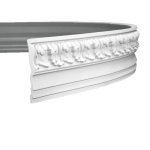 listwa Gaudi 1.50.136 Flex