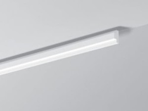listwa NMC T4