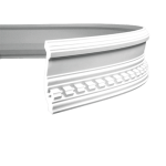 listwa Gaudi 1.50.109 Flex