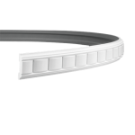 listwa Gaudi 1.51.309 Flex