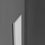 panel Orac PX147