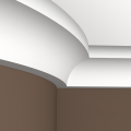 1.50.264.30.png