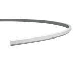 listwa Gaudi 1.51.305 Flex