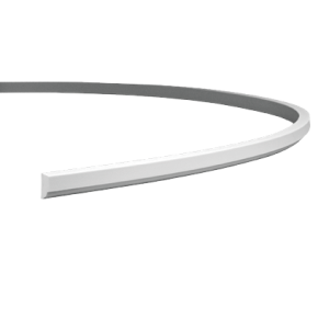 listwa Gaudi 1.51.305 Flex