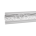 listwa Gaudi 1.50.205