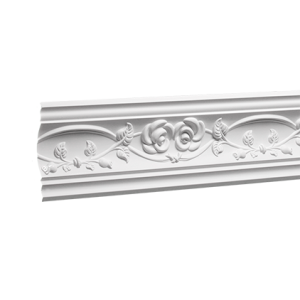 listwa Gaudi 1.50.205