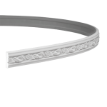 listwa Gaudi 1.51.339 Flex