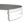 1.50.105.60.png