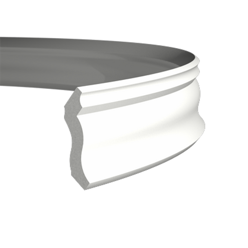 1.50.105.60.png