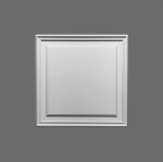 panel ścienno/drzwiowy Orac D503