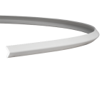 listwa Gaudi 1.50.156 Flex